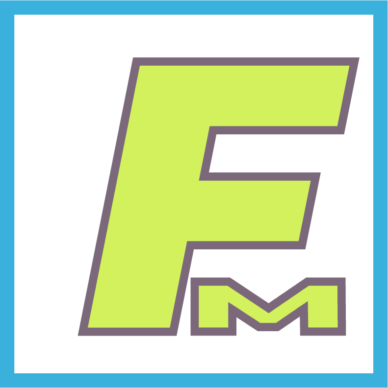 FotoMate
